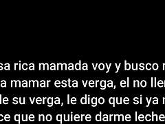 Japanese teen with big natural saggy tits at creampie sex with older guy in japan