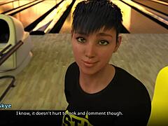 Watch The Film Stars In Wvm 127!