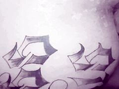 in the trailer, my pet slut shakes her big ass in lingerie, pregnant mother in law with big natural tits and clit takes cock deep in her wide pussy, using dildo for pleasure