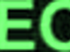 did you see me slurping my wife's juicy squirting pussy all over the place?