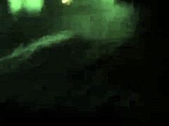 Exploring Gay Life and Stories