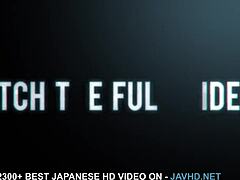 Hot Asian Teen Music Compilation Vol 31