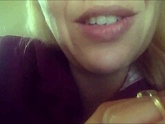 i found dirty toilet pics on your pc, darling, but i'm cool with it