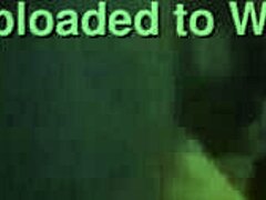 did you see me slurping my wife's juicy squirting pussy all over the place?