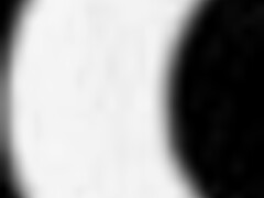 绿帽带骚妻找老健身男后入爽 😈