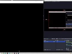 Personal Use Guide For Beginners