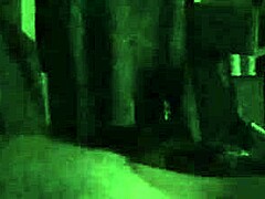 did you see me slurping my wife's juicy squirting pussy all over the place?