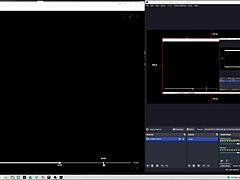 Personal Use Guide For Beginners