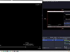 Personal Use Guide For Beginners