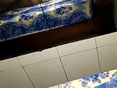 Exploring Gay Life and Stories