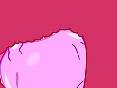 身无分文的动画故事