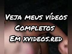 Double Penetration with Friend's Wife!