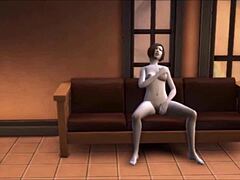 Do you want s'more in whimsville?