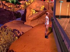 Do you want s'more in whimsville?