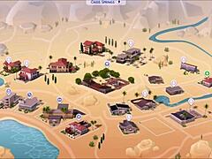 Do you want s'more in whimsville?