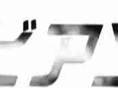 紧缚调教顺从日本妹 第一部