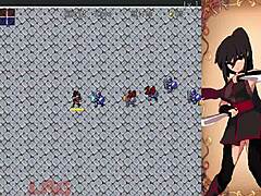 Glory And Miserable Survivors DX Part 2 Detailed Anime Adventure