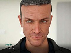 Become a rock star in this game.