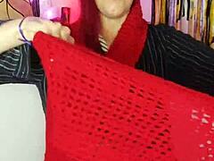 uh, shyyfxx, store thief caught and submitted to avoid report!