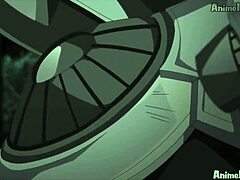 i go on a date in date a live season 2 episode 4