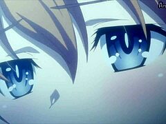 i go on a date in date a live season 2 episode 4