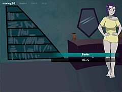 Intense Ass Eating In 18Titans Episode 10