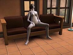 Do you want s'more in whimsville?