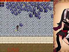 Glory And Miserable Survivors DX Part 2 Detailed Anime Adventure