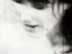 Dark Lantern Entertainment unveils two centuries of vintage milf porn in retro style