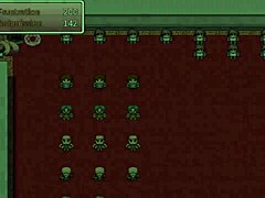 sana v1 5 ntr game part 3 adventure on the beach