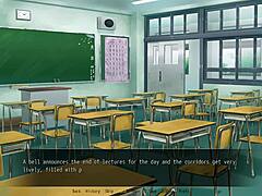 Commander Babes ALL SEX SCENES Unleashed in Anime Hentai Pt3!