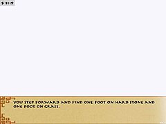 Wow, Four Elements Trainer Book 1 Part 6 is wild!