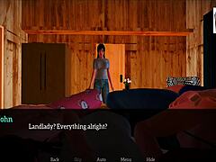 my new stepfamily 105 hentai gets me so hyped