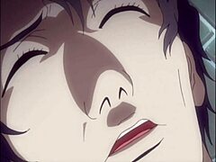 i'm the teen nurse on night shift getting fucked in these experiments uncensored hentai