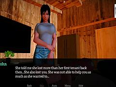 my new stepfamily 105 hentai gets me so hyped