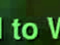 Bbc Dick Sucking 3 With Sloppy Spitting