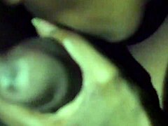 Bbc Dick Sucking 3 With Sloppy Spitting