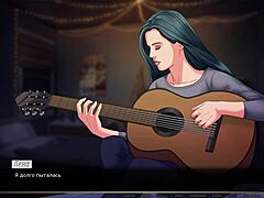 gameplay highlights from our red string 19