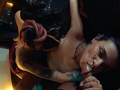 hey, i shared my boyfriend with my friend for wild fun!