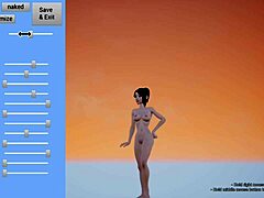 is the hospital hiding evil secrets for survival in episode 12?