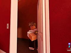 Hey, wanna talk about being a good brother?