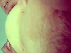 Keep pounding hard, fill my pussy with cum!