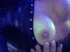 Wow, Argentina's Hottest Shemales With Monster Cocks!