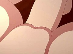 Hentai Anime Features Characters In Explicit Sexual Acts And Adventures