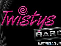 sexy massage with asa akira and oiled blowjob