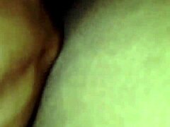 Young Gay Guy Gets Intense Assfucking From Big Monster Cock In Hardcore Scene