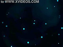 Kiriko gets her face fucked hard!