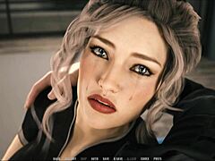 Tales From The Unending Void Chapter 132