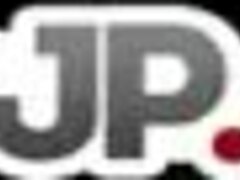 Hell Yeah! Kotomi Asakura’s Live Toy Play is Pure Fire!