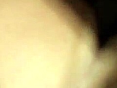 Discover Tan Lines On Tinder